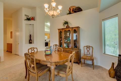 5737 E Jacaranda St, Mesa, AZ 85205 photo 8
