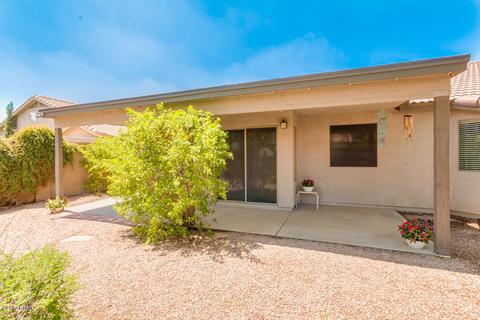 5737 E Jacaranda St, Mesa, AZ 85205 photo 36