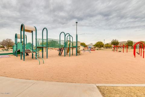 5737 E Jacaranda St, Mesa, AZ 85205 photo 47