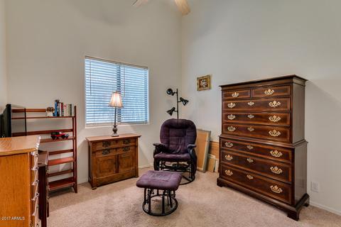 5737 E Jacaranda St, Mesa, AZ 85205 photo 33