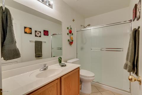 5737 E Jacaranda St, Mesa, AZ 85205 photo 22