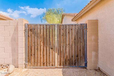 5737 E Jacaranda St, Mesa, AZ 85205 photo 43