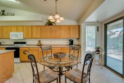 5737 E Jacaranda St, Mesa, AZ 85205 photo 18
