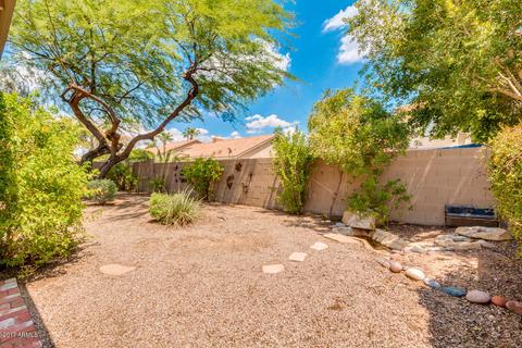 5737 E Jacaranda St, Mesa, AZ 85205 photo 40