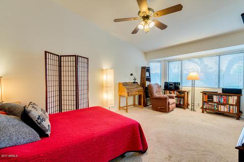 5737 E Jacaranda St, Mesa, AZ 85205 photo 23