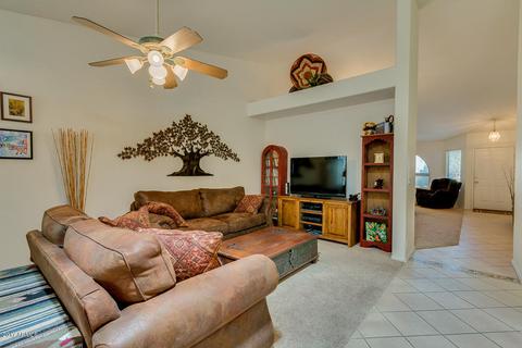 5737 E Jacaranda St, Mesa, AZ 85205 photo 20