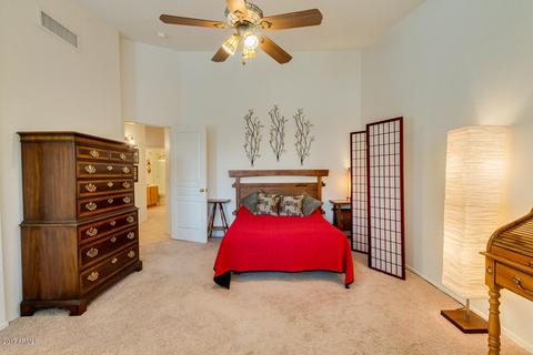 5737 E Jacaranda St, Mesa, AZ 85205 photo 26