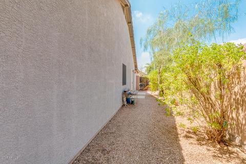 5737 E Jacaranda St, Mesa, AZ 85205 photo 42