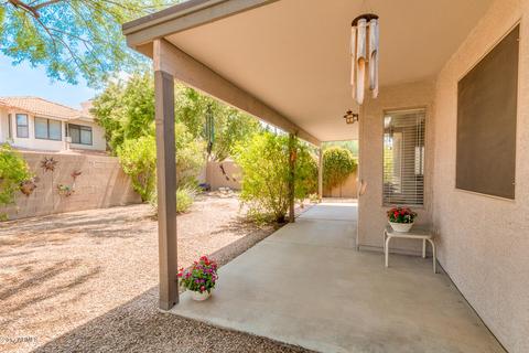 5737 E Jacaranda St, Mesa, AZ 85205 photo 38