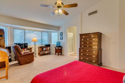 5737 E Jacaranda St, Mesa, AZ 85205 photo 24