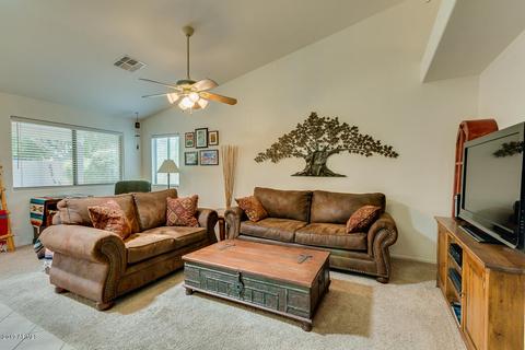 5737 E Jacaranda St, Mesa, AZ 85205 photo 19