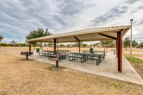 5737 E Jacaranda St, Mesa, AZ 85205 photo 46