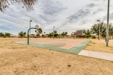 5737 E Jacaranda St, Mesa, AZ 85205 photo 45