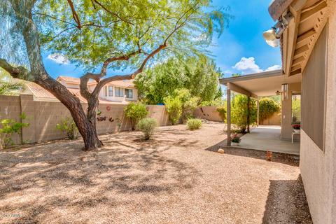 5737 E Jacaranda St, Mesa, AZ 85205 photo 41