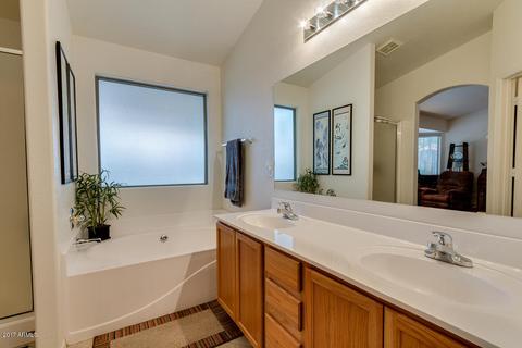 5737 E Jacaranda St, Mesa, AZ 85205 photo 29