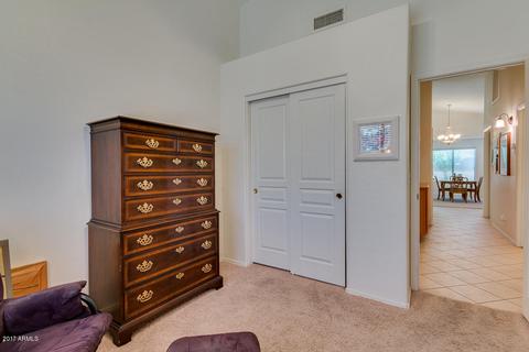 5737 E Jacaranda St, Mesa, AZ 85205 photo 34