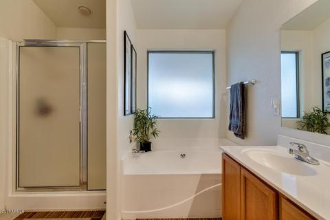 5737 E Jacaranda St, Mesa, AZ 85205 photo 30