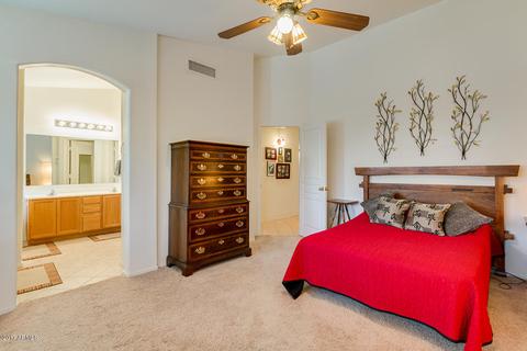 5737 E Jacaranda St, Mesa, AZ 85205 photo 27