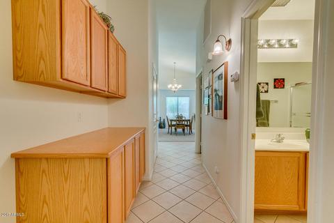 5737 E Jacaranda St, Mesa, AZ 85205 photo 21