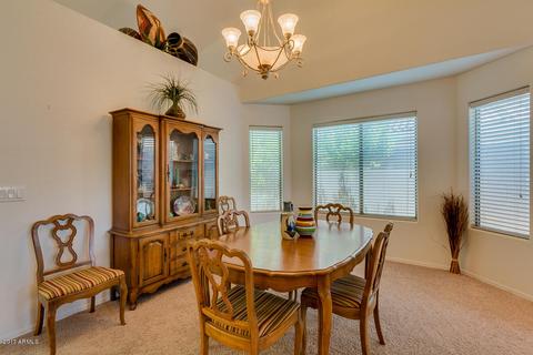 5737 E Jacaranda St, Mesa, AZ 85205 photo 7