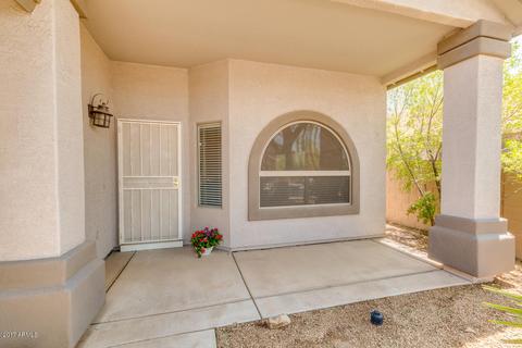 5737 E Jacaranda St, Mesa, AZ 85205 photo 4