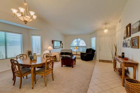 5737 E Jacaranda St, Mesa, AZ 85205 photo 6