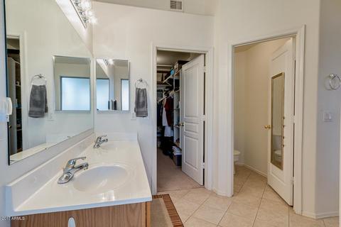 5737 E Jacaranda St, Mesa, AZ 85205 photo 28