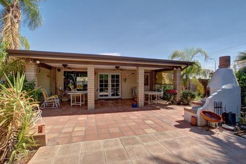 5802 E Casper Rd, Mesa, AZ 85205 photo 32