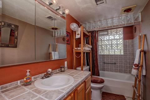 5802 E Casper Rd, Mesa, AZ 85205 photo 17