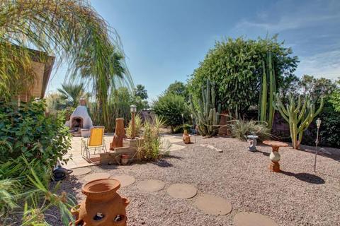 5802 E Casper Rd, Mesa, AZ 85205 photo 29