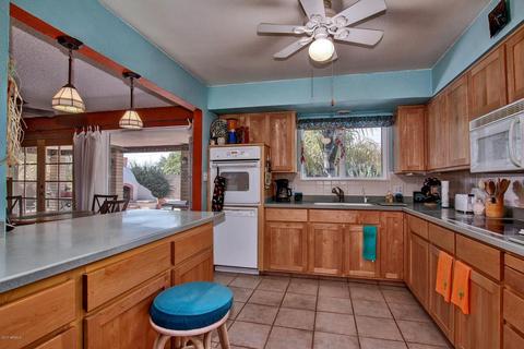 5802 E Casper Rd, Mesa, AZ 85205 photo 10