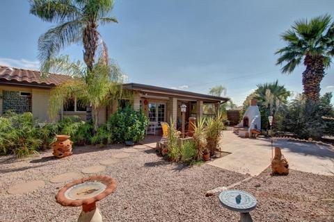 5802 E Casper Rd, Mesa, AZ 85205 photo 30