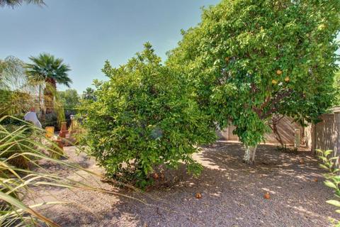 5802 E Casper Rd, Mesa, AZ 85205 photo 31