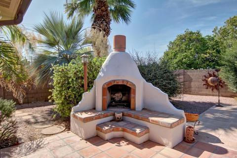 5802 E Casper Rd, Mesa, AZ 85205 photo 25