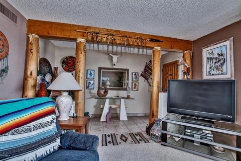 5802 E Casper Rd, Mesa, AZ 85205 photo 5