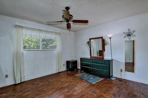 5802 E Casper Rd, Mesa, AZ 85205 photo 23