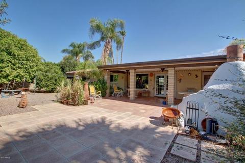5802 E Casper Rd, Mesa, AZ 85205 photo 27