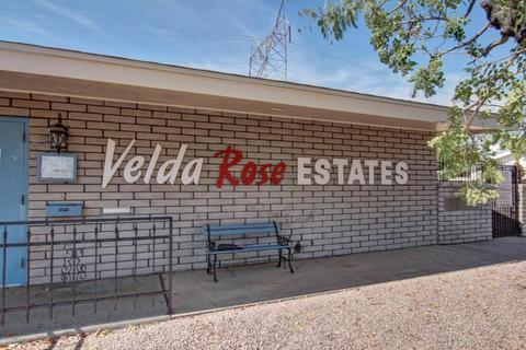 5802 E Casper Rd, Mesa, AZ 85205 photo 36