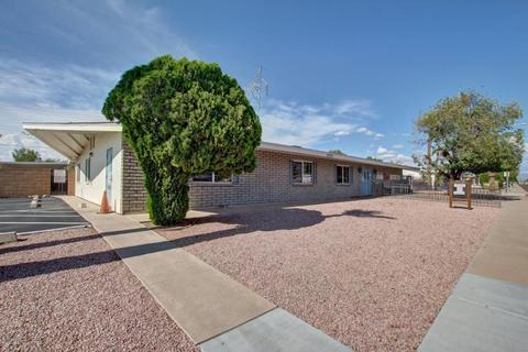 5802 E Casper Rd, Mesa, AZ 85205 photo 33