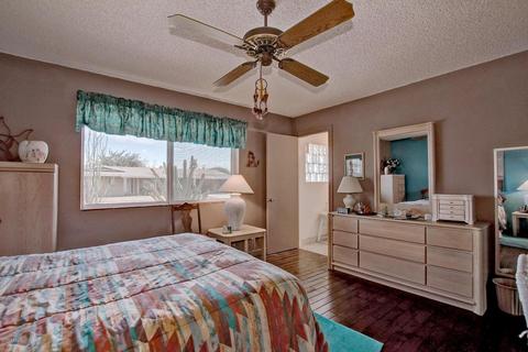 5802 E Casper Rd, Mesa, AZ 85205 photo 19