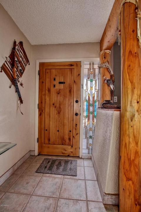 5802 E Casper Rd, Mesa, AZ 85205 photo 9