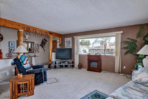 5802 E Casper Rd, Mesa, AZ 85205 photo 6