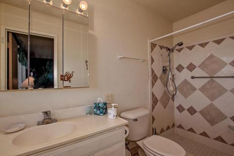 5802 E Casper Rd, Mesa, AZ 85205 photo 21