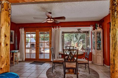 5802 E Casper Rd, Mesa, AZ 85205 photo 13