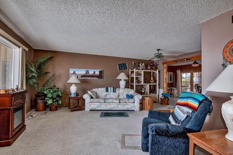 5802 E Casper Rd, Mesa, AZ 85205 photo 8