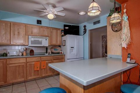 5802 E Casper Rd, Mesa, AZ 85205 photo 11