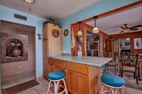 5802 E Casper Rd, Mesa, AZ 85205 photo 12