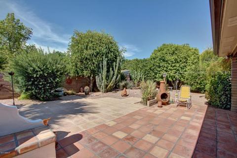 5802 E Casper Rd, Mesa, AZ 85205 photo 26