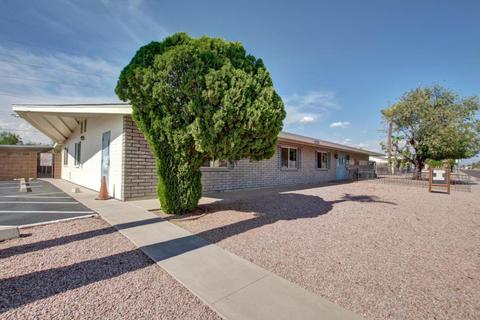 5802 E Casper Rd, Mesa, AZ 85205 photo 37