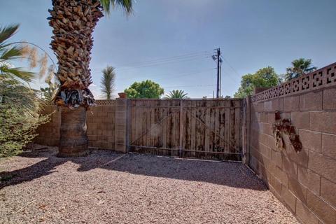 5802 E Casper Rd, Mesa, AZ 85205 photo 28